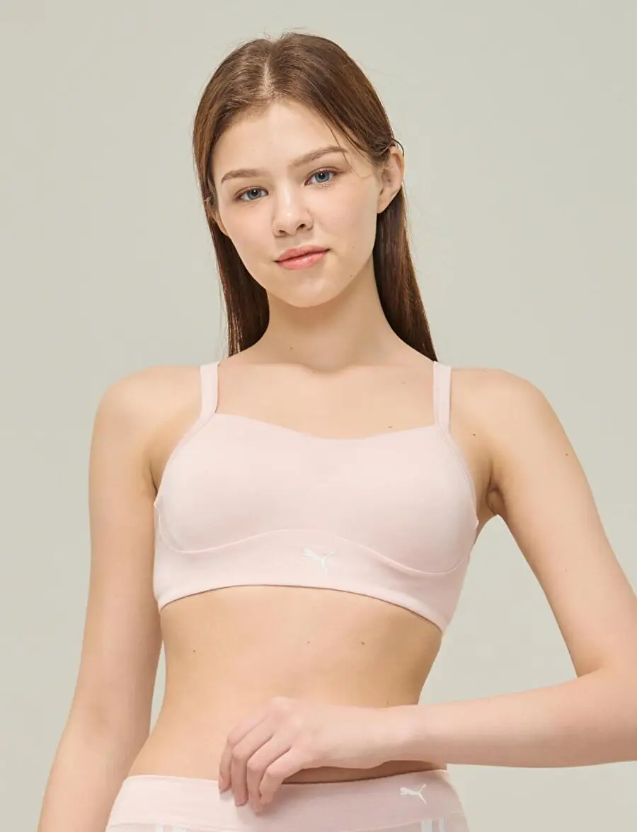 [푸마] 소프트 애착 모달 브라탑 4PACK 상세페이지 49